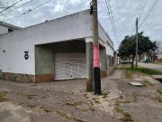 VENTA Casa de 2 dormitorios Barrio Villa Urquiza, Rosario