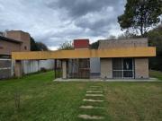 VENTA CASA DE 2 DORMITORIOS C/ PILETA EN ICHO CRUZ