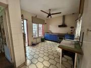 Venta Casa de 2 dormitorios, cochera Barrio San Martín