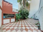 Venta casa de 2 dormitorios con cochera patio y terraza...