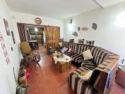 Venta casa de 2 dormitorios con garage doble en barrio...