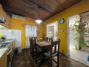 Venta Casa de 2 dormitorios con patio en Fisherton Cerca...