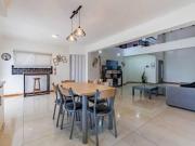 Venta Casa de 2 dormitorios con patio y pileta Tierra de...