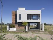 Venta casa de 2 dormitorios con piscina en EcoTierra,...
