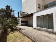 VENTA CASA DE 2 DORMITORIOS EN CALLE ITALIA