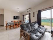 VENTA CASA DE 2 DORMITORIOS EN TDS PUERTO GRAL SAN MARTIN