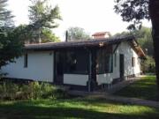 Venta casa de 2 dormitorios en Villa General Belgrano