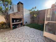 Venta ! Casa de 2 dormitorios, interna No PH