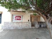 VENTA CASA DE 2 DORMITORIOS RECICLADA Bº TALLERES OESTE