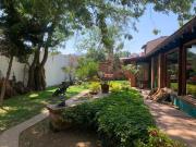 VENTA CASA DE 2 ESPACIOS SAN JOSÉ DEL CERRITO MORELIA...