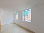 Venta casa de 2 hab, 56 mts2, Ciudad Tintal 1 Campo...