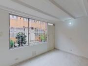 Venta Casa de 2 habitaciones, 50 mts2, Osorio 3, Kennedy