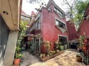 Venta Casa de 2 niveles, 7 Habs. + PH independiente en...