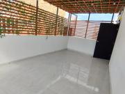VENTA CASA DE 2 NIVELES EN TETELCINGO MORELOS
