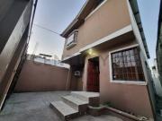 Venta Casa de 2 Pisos, 4 Dormitorios en Guayacanes,...