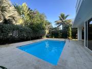 VENTA CASA DE 2 PISOS BARCELONA DE INDIAS CARTAGEN