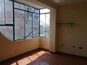 SE VENDE CASA DE 2 PISOS EN PUENTE PIEDRA