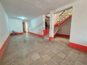 VENTA: CASA DE 2 PISOS EN URB EL PARAISO CHICLAYO