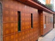 ¡Venta Casa De 2 Pisos En Zona Estratégica De Cusco –...