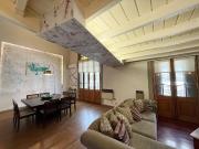 VENTA Casa de 2 plantas 3 DORMITORIOS Y COMODIN terraza...