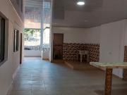 VENTA CASA DE 2 PLANTAS BARRIO LA FLORESTA