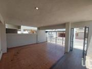 VENTA CASA DE 2 PLANTAS Y 4 RECÁMARAS EN RESIDENCIAL LOS...