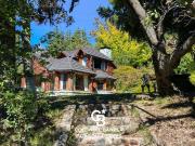 VENTA Casa de 315 m2, Bungalow de 115m2, Lote de 1000 m2...