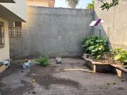 VENTA Casa de 344 m2, IDEAL PARA REMODELAR en Col. Linda...
