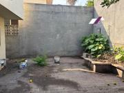 VENTA Casa de 344 m2, IDEAL PARA REMODELAR en Col. Linda...
