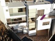 VENTA Casa de 355 M2 en VILLAS LAS FUENTES Zona Sur de...