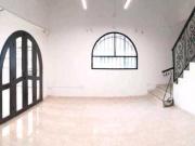 VENTA CASA DE 3 ALCOBAS Y 5 BAÑOS EXCLUSIVO BARRIO MANGA...