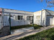VENTA CASA DE 3 AMB CON LOTE DE 500 M2 EN NECOCHEA