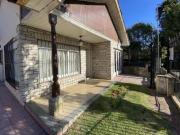 VENTA CASA DE 3 AMBIENTES 2 VIVIENDAS EN BLOCK A...