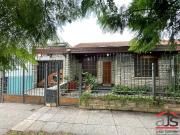Venta Casa de 3 Ambientes!