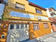 Venta casa de 3 ambientes con cochera en Wilde