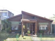 Venta Casa de 3 ambientes en Berazategui