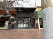 VENTA Casa de 3 ambientes mas Local con dep?sito en San...