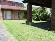 Venta Casa de 3 Ambientes Villa Ballester
