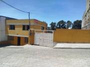 VENTA CASA DE 3 DEPARTAMENTOS EN ATUCUCHO