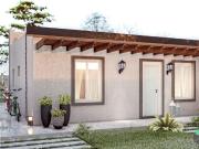 Venta! Casa de 3 Dor Av Los Quinteros, Praderas !