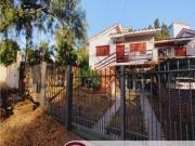 Venta. Casa de 3 dorm. Bª Costa Azul de Villa Carlos Paz