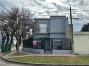 Venta casa de 3 dormitorios 2 habitaciones en La...