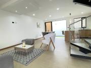 Venta casa de 3 dormitorios a estrenar. Tumbaco La Morita