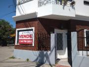Venta casa de 3 dormitorios APTO CRÉDITO en barrio San... Venta casa de 3 dormitorios APTO CRÉDITO en barrio San...