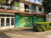 Venta casa de 3 dormitorios Av Nuestra Sra del Rosario...