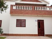 VENTA CASA DE 3 DORMITORIOS B° IPV JUAN B JUSTO