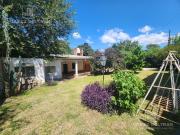 Venta Casa de 3 dormitorios Barrio Español, Villa Allende