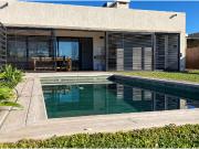 VENTA. Casa de 3 dormitorios Barrio Las Tardes Roldán