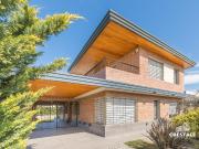 Venta casa de 3 dormitorios Cantegril