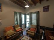 Venta casa de 3 dormitorios. Capital